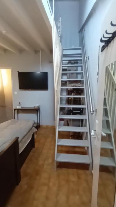 Maison Coeur Du Village Sérignan المظهر الخارجي الصورة